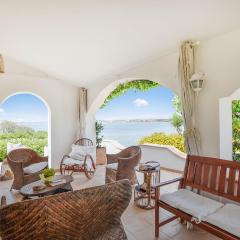 Awesome Home In Siracusa