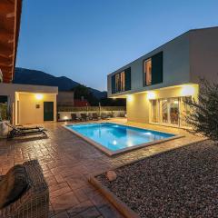Stunning Home In Sestanovac