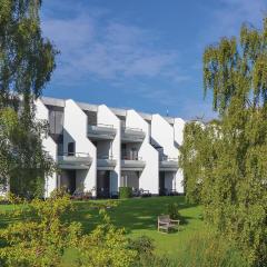 Apartment Ndr Strandvej M-613