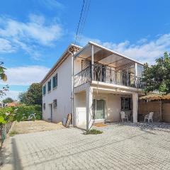 Cozy Apartment In Béziers With Wi-Fi