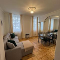 1 Bed Apartment - Centrally Located In The Heart of Westminster