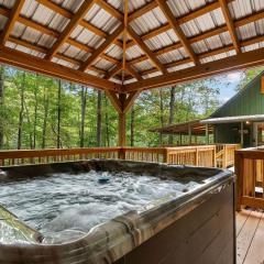 Beside Still Water 1 - 2 Bedrooms, 2 Baths, Sleeps 6 home