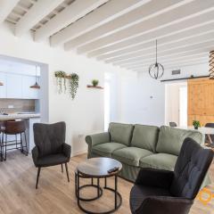 Buenos Aires by LiveWork