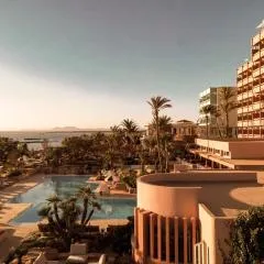 Bikini Island & Mountain Hotel Es Trenc -Adults only-