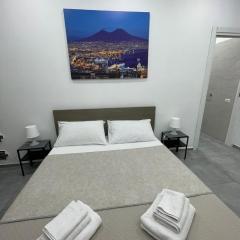 B&B Cuore delle Zite