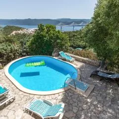Awesome Home In Duboka
