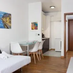 Navigli Apartment - new exclusive house