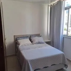 Apartamento no melhor bairro de Belém 803