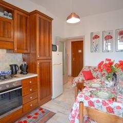 Papaveri sul Mare by Holiday World