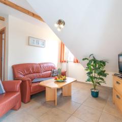 Bernstein-Villa DG 6