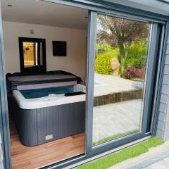 le chant de la rivière