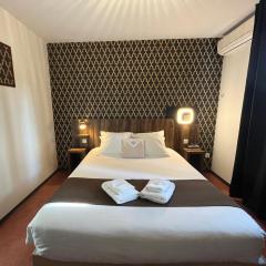FastHôtel Mont de Marsan - Un Hôtel FH Collection