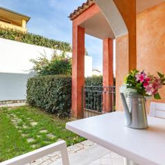 Appartamento Borgo Mari PT5 - MyHo Casa