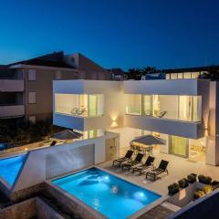 Villa Nova Excellence 2, villa with private pool