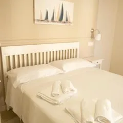Crial Retreat