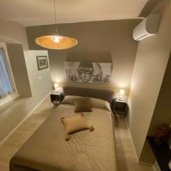 A Due Passi DAL Teatro