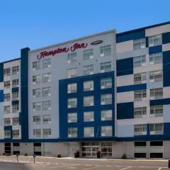 Luxury Studio Downtown #1005 - Housity