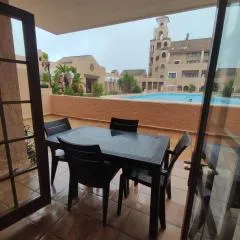 EA bahía sur