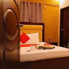 Hometown Apartments & Rooms