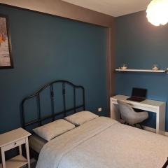 ClausStudio Promenada Mamaia Nord