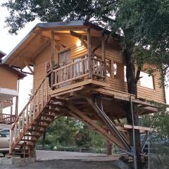 La Moara Boutique Hotel