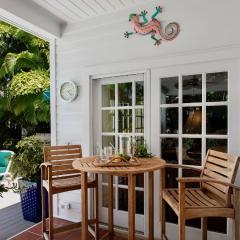 Elegant Escape by Last Key Realty