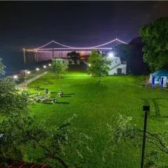 Astroia Butik Otel&Bilim Kampı