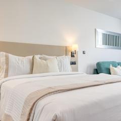 BSE15 Apartments 1B, a Home in Madeira