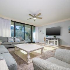 Phoenix on the Bay 1215 condo