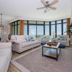 Phoenix West 2704 condo