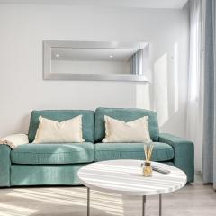 BSE15 Apartments 1C, a Home in Madeira