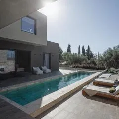 Nima Residences