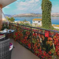 Apartment Put Vlaka Ii