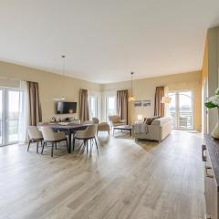 Störtebeker Suite 5-Sterne-Urlaub an der Ostsee