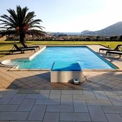 Villa Andros, Beauty and Luxury - Private Pool