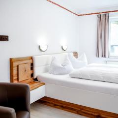 Smart Resorts B&B1 BB1 120