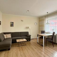 Ferienwohnungen Reimann Wohnung 10