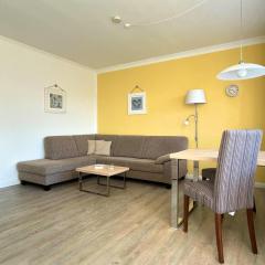 Ferienwohnungen Reimann Wohnung 8