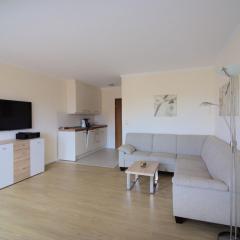 Ferienwohnungen Reimann Wohnung 12