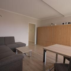 Ferienwohnungen Reimann Wohnung 11