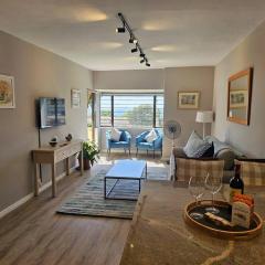 Apartment in Camps Bay
