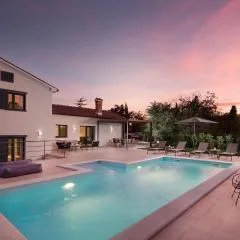 Villa Del Sol
