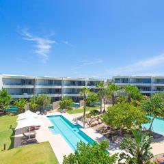 Cotton Beach 53 by Kingscliff Accommodation