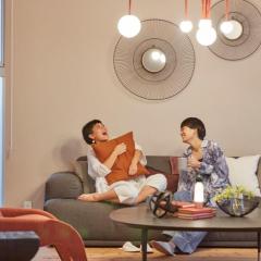 Villa Oloo - Vacation STAY 44072v