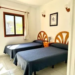 Mangos Mar E
