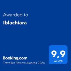 Iblachiara
