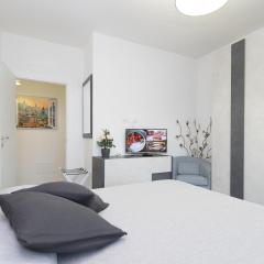 Kibilù - Via del Nebbiolo