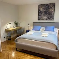 Apartament VITA