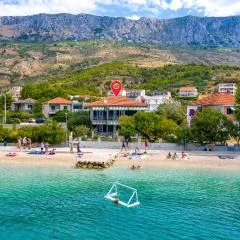 Holiday Home Poljicka Cesta