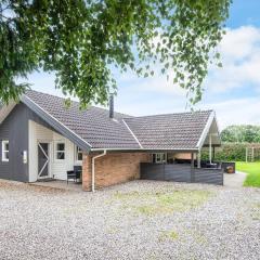 Luxury Retreat with Pool - By Traum Ferienwohnungen